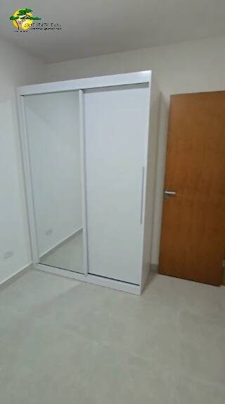 Apartamento, 1 quarto, 27 m² - Foto 3
