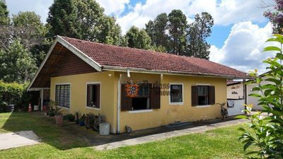 Casa, 4 quartos, 222 m² - Foto 4