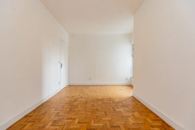 Apartamento, 3 quartos, 86 m² - Foto 5