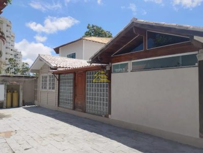 Casa, 3 quartos, 565 m² - Foto 4
