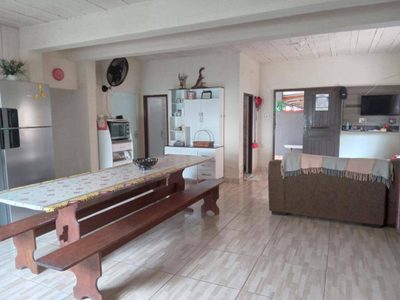 Casa - Foto 2