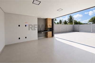 Casa - Foto 2