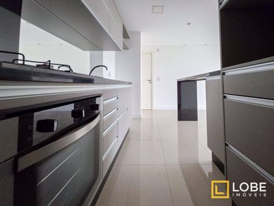 Apartamento, 3 quartos, 91 m² - Foto 4