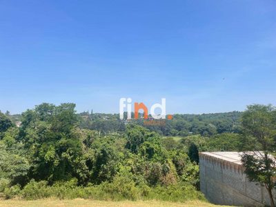 Loteamento e Condomínio, 524 m² - Foto 3