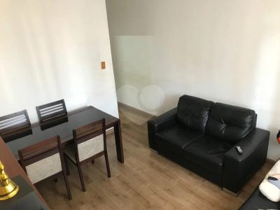 Apartamento, 2 quartos, 62 m² - Foto 4