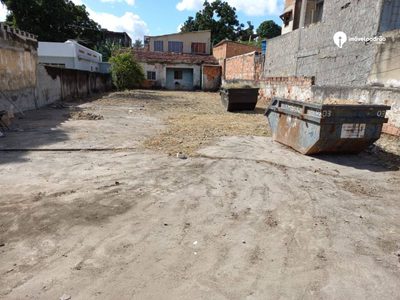 Terreno, 400 m² - Foto 3