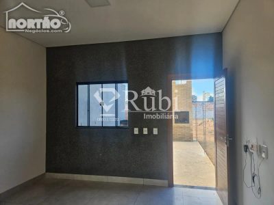 Casa, 3 quartos, 80 m² - Foto 3