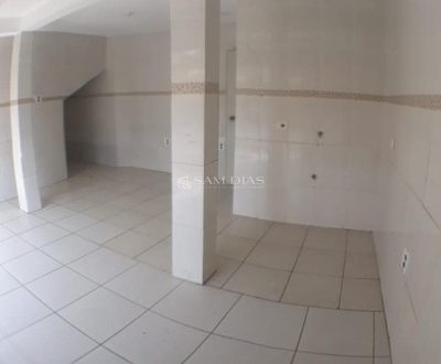 Sala-Conjunto, 35 m² - Foto 4