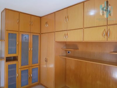 Apartamento, 2 quartos, 59 m² - Foto 5