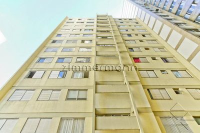 Loteamento e Condomínio - Foto 2