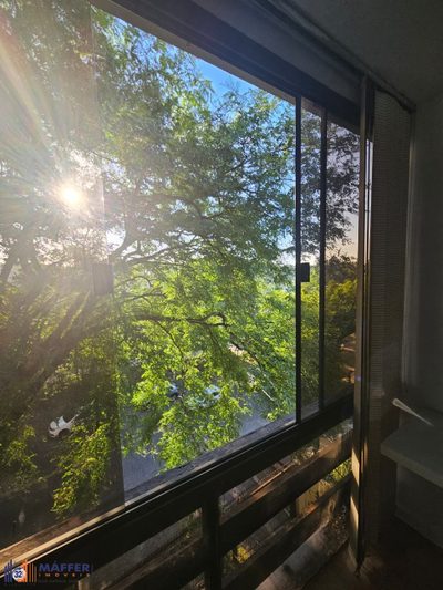 Apartamento, 2 quartos, 58 m² - Foto 5