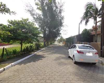 Casa, 2 quartos, 140 m² - Foto 3