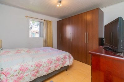 Casa, 3 quartos, 114 m² - Foto 4