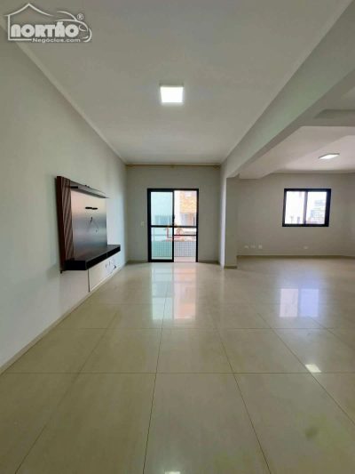 Casa, 3 quartos, 120 m² - Foto 2