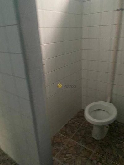 Depósito-Galpão, 172 m² - Foto 3