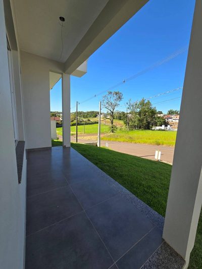 Casa, 3 quartos, 120 m² - Foto 5