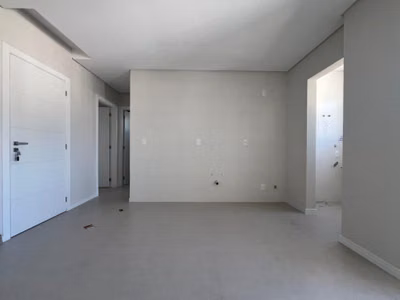 Apartamento, 2 quartos, 57 m² - Foto 5