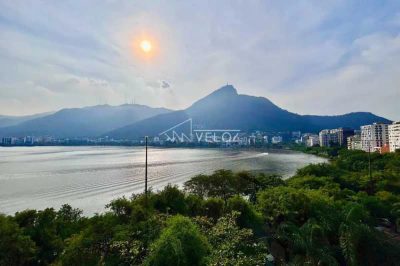Apartamento, 2 quartos, 100 m² - Foto 3
