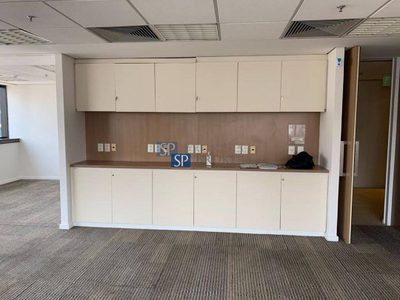 Sala-Conjunto, 100 m² - Foto 2
