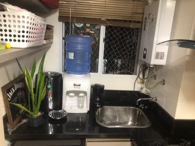 Apartamento, 3 quartos - Foto 4