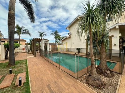 Casa, 5 quartos - Foto 4