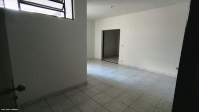 Apartamento, 3 quartos, 90 m² - Foto 1