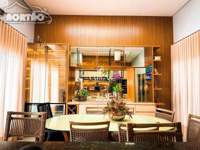 Casa, 3 quartos, 160 m² - Foto 5