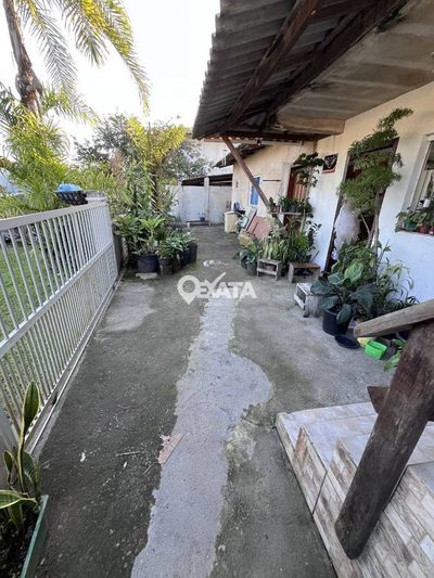 Casa, 5 quartos, 480 m² - Foto 3