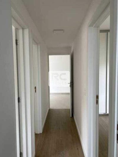 Apartamento, 3 quartos, 75 m² - Foto 2