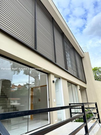 Casa, 5 quartos, 650 m² - Foto 2