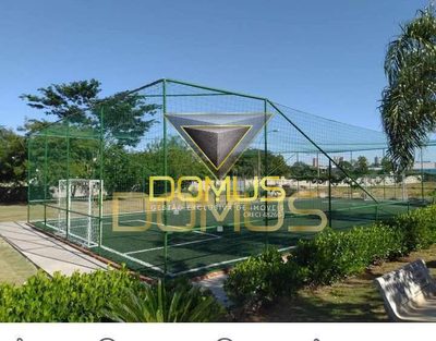 Apartamento, 2 quartos, 49 m² - Foto 3