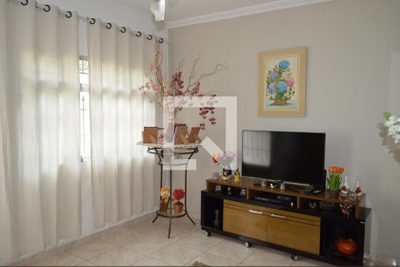 Casa, 2 quartos, 300 m² - Foto 1