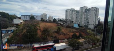 Apartamento, 2 quartos, 59 m² - Foto 4