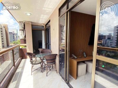 Casa, 6 quartos, 120 m² - Foto 2