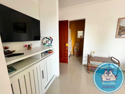 Casa, 3 quartos, 129 m² - Foto 4