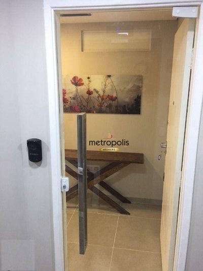 Sala-Conjunto, 70 m² - Foto 3