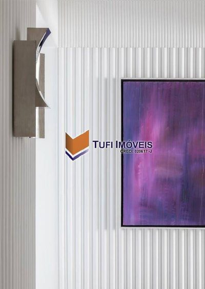 Apartamento, 2 quartos, 190 m² - Foto 5