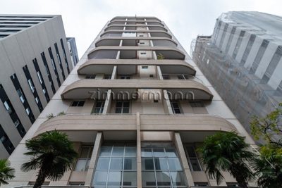 Apartamento, 2 quartos, 76 m² - Foto 1