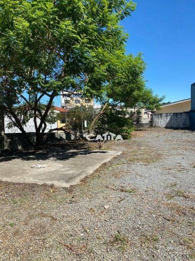 Terreno, 379 m² - Foto 4