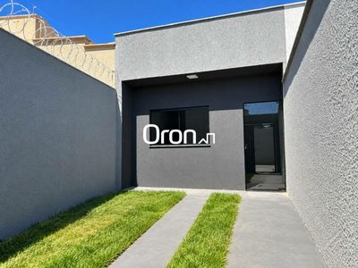 Casa, 2 quartos, 81 m² - Foto 3