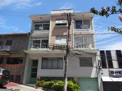 Loteamento e Condomínio - Foto 1