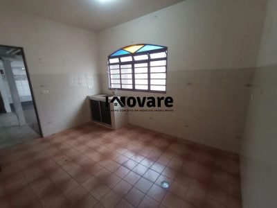 Casa, 2 quartos, 100 m² - Foto 1