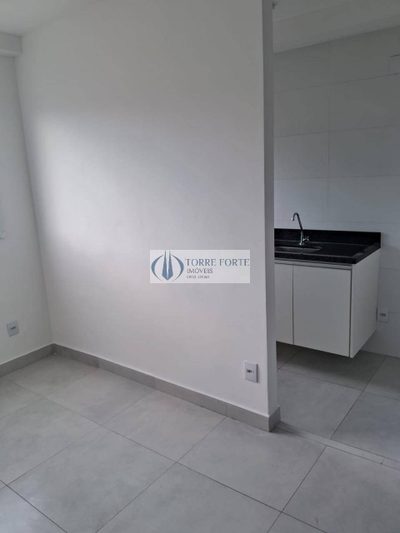 Apartamento, 1 quarto, 27 m² - Foto 4
