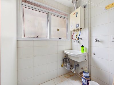 Apartamento, 2 quartos, 67 m² - Foto 3