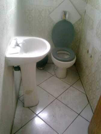 Loja-Salão, 190 m² - Foto 3