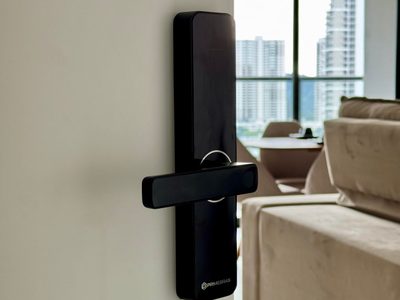 Apartamento, 2 quartos, 84 m² - Foto 4