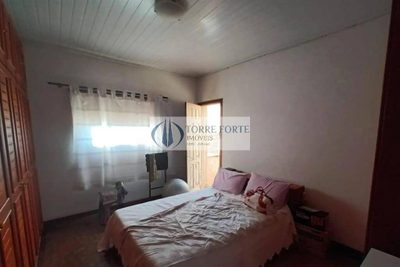 Casa, 5 quartos, 170 m² - Foto 5