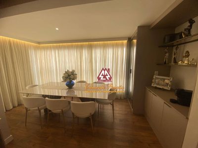 Apartamento, 3 quartos, 86 m² - Foto 4