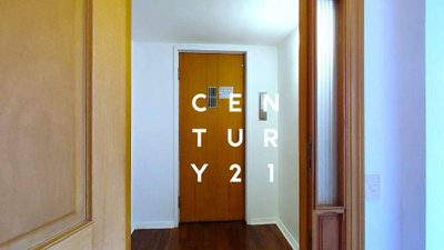Apartamento, 3 quartos, 140 m² - Foto 5