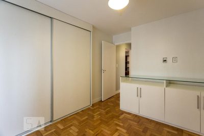 Apartamento, 2 quartos, 80 m² - Foto 5